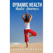 Dynamic Health