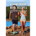 67 Kidney Disease Meal Recipes: Fix Your Kidney Problems Fast by Changing Your Eating Habits and Finally Giving Your Body What it needs to recover