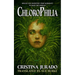 Chlorophilia