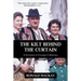 The Kilt Behind the Curtain: A Scotsman in Ceausescu's Romania