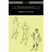 Bridgman's Life Drawing
