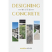 Designing with Concrete