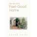 Secrets of the Feel-Good Home