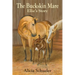 The Buckskin Mare Ellie's Story