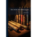 Recherches Bibliques: Histoire Des Origines D'après La Genèse...