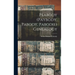 Peabody (Paybody, Pabody, Pabodie) Genealogy