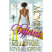 Movin' Different With An A-Town Millionaire 2: An African American Romance: The Finale