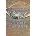 Day Teachers, Night Pleasers