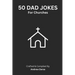 50 Dad Jokes: For Churches