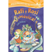 Rafi Y Rosi ¡Música!