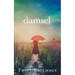 Damsel