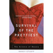 Survival of the Prettiest: The Science of Beauty