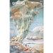 Galaxy: Science Fiction #263