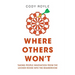 Where Others Won't: Taking People Innovation from the Locker Room into the Boardroom