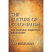 The Culture of Colonialism: The Cultural Subjection of Ukaguru
