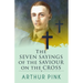 The Seven Sayings Of The Saviour On The Cross
