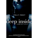 Deep Inside: Extreme Erotic Fantasies