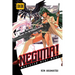 Negima!, Volume 33: Magister Negi Magi