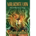 Malachite Lion: A Travel Adventure in Kenya