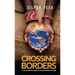 Crossing Borders: A Job Seekers Guide to Humanitarian Work