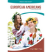 European Americans