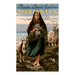 Marianela: Historical Romance