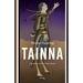 Tainna: The Unseen Ones, Short Stories