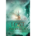 Lost Prophecies Of The Future Of America