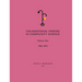Foundational Papers in Complexity Science: Volume II