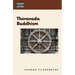 Theravada Buddhism: The View of the Elders