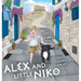 Alex and Little Niko