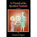 In Pursuit of the Speckled Gumball