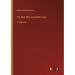 The Man Who Could Not Lose: in large print