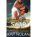 The Summer Camp Swap