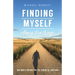 Finding Myself Along the Way: One Man's Journey on the Camino de Santiago