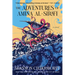 The Adventures of Amina Al-Sirafi: A New Fantasy Series Set a Thousand Years Before the City of Brass
