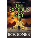 The Exodus Key