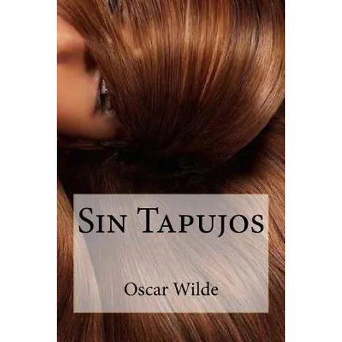Sin Tapujos