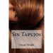 Sin Tapujos