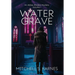 Water Grave