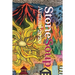 Stone Soup Annual 2020