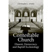 The Contestable Church: Dissent, Democracy, and Baptist Ecclesiology