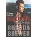 Dangerous Beauty