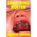 Something Rotten