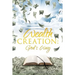 Wealth Creation: God's Way