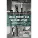 Social Memory and War Narratives: Transmitted Trauma Among Children of Vietnam War Veterans