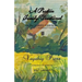 A Puritan Family Devotional: King James Version - Special Cambridge Edition
