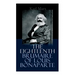 The Eighteenth Brumaire of Louis Bonaparte