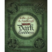 Celtic Lore & Spellcraft of the Dark Goddess: Invoking the Morrigan