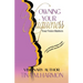 Owning Your Uniqueness - Your Voice Matters